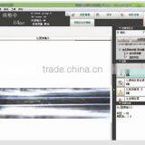 T-tape Drip Irrigation Pipe Production Line thumbnail-3