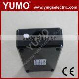 YUMO ATG-C12 5v Output Tour Guide System Charger thumbnail-3