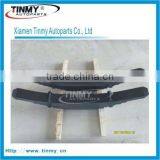 TRA Leaf Spring for Truck thumbnail-1