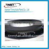 Heavy Duty Jost Type Turntable thumbnail-1