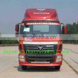 Tractor for Sale thumbnail-3