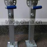 Stabilizer Legs / Trailer Jacks / Jack Legs thumbnail-2