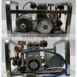 Air Compressors for Sale, High Pressure Air Compressors thumbnail-1