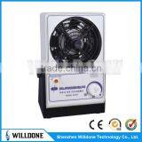Best Quality SL-001 Ionizing Air Blower thumbnail-1