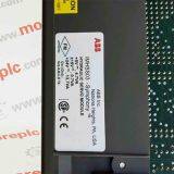 NEW ORIGINAL BaiLey IMASM02 thumbnail-2