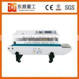 High Frequency Heat Sealer Machine/bags Sealing Machine for Sale