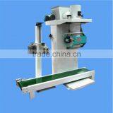 Cashew Machine Price thumbnail-6