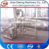 Kinds of Capacity Fish Food Production Line,floating Fish Food Machine, Fish Food Extruder thumbnail-3
