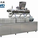 Baby Powder Machine thumbnail-1