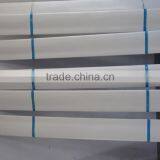 Wind Solar Hybrid Power System thumbnail-3