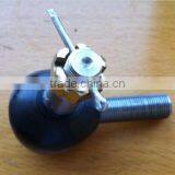 AH75397 Ball Joint for John Deere Tractor thumbnail-1