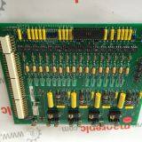 GE IC693ALG223 thumbnail-1