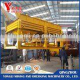 Gravity Separator Gold Jig for Sale thumbnail-3