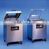 Floor Standing Machines thumbnail-1