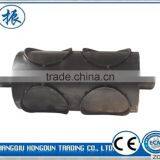 Electric India Flat Bread Roti Making Machine / Chapati Making Machine thumbnail-6