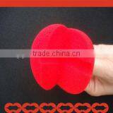 Fashion Lucky Red Foam Sponge Clown Nose thumbnail-1