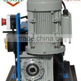 Widely Used! 1-40mm Automatic Scrap Waste Copper Wire Stripping Machine For Sale thumbnail-6