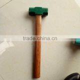 Sledge Hammer Best Supplier in China Linyi thumbnail-2