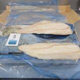Atlantic Cod Fish, Cod Fillet, Norway Dry Stock Fish Cod HOG, Cod Bladder, HADDOCK Fish, Saithe Fish, Frozen Cod Head thumbnail-3