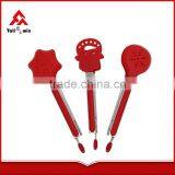 Popular Fancy Heat Resistant Christmas Tree Power Tong thumbnail-1