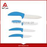 Hot Selling ABS Handle Chef/Boning/Cleaver Knife thumbnail-3