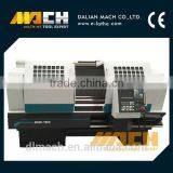 CKE6150Z DMTG CNC Lathe China Manufacturer thumbnail-1