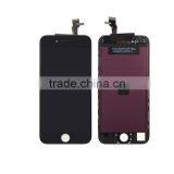 Mobile Phone Touch Screen for Iphone 5/5s/6/6s thumbnail-1