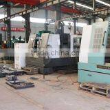 Casting Iron Parts Ductile Iron Sand Casting OEM Customization Engineering Design Service thumbnail-1