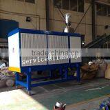 PET Infrared Crystallizer Dryer With CE Certificate thumbnail-3