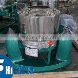 Water Purifier Centrifuge Designed of Centrifugal Force Principle thumbnail-1