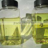 Negatiave Presure Waste Engine Oil Refinery Distillation Equipment 15TPD thumbnail-2