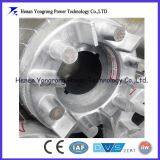 Generator Aluminum Casting Motor Rotor Iron Core