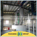 Most Popular Mustard Oil Extraction Machine thumbnail-5