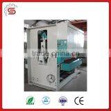 New Design Sanding Machine MSK2113R Heavy-Duty Wide-Belt Sanding Machine for Plywood thumbnail-2