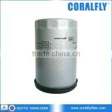 Spin-on Engine Oil Filter 1173430 1174421 01174421 thumbnail-2