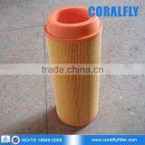 Diesel Engine Air Filter 01319142 thumbnail-1