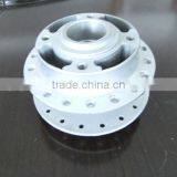 Y110 Tricycle Small Wheel Hub thumbnail-1