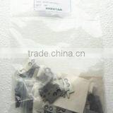 Keestar NP-7K Portable Bag Closer Spare Parts Knife Moving thumbnail-1