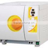 12 Liter Mini Autoclave Sterilizer thumbnail-1
