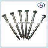 Harden Concrete Steel Nail All Sizes Color Box thumbnail-5
