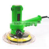 Sandpaper for Metope Polishing Machine thumbnail-4