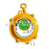 5kg Spring Balancer With Pvc Layer Protection