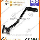 Popular Pedal de Arranque Motocicleta CG125 thumbnail-3
