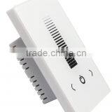 Wireless Lighting Controller Wall Switch thumbnail-1