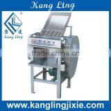 High Speed Dough Kneading Maker