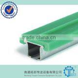 G20 Chain Guide Wearstrip thumbnail-1