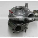 GT2256V;GTA2256V High Quality Turbocharger 712541-1 Land-Rover Ra thumbnail-1