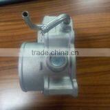 Throttle Body For Toyota Hilux 2TR 22030-75020 thumbnail-1
