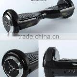 501-1000w Power and CE Certification 2 Wheel Self Balance Scooter thumbnail-6