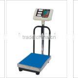 Digital Industrial Floor Scale